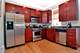 2056 W Jarvis Unit 3, Chicago, IL 60645