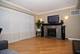 2056 W Jarvis Unit 3, Chicago, IL 60645