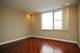 914 W Hubbard Unit 105, Chicago, IL 60642