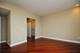 914 W Hubbard Unit 105, Chicago, IL 60642