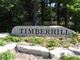 4018 Woodland Hollow, Crystal Lake, IL 60012