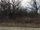 4018 Woodland Hollow, Crystal Lake, IL 60012