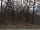 4018 Woodland Hollow, Crystal Lake, IL 60012