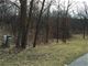 4018 Woodland Hollow, Crystal Lake, IL 60012
