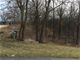 4018 Woodland Hollow, Crystal Lake, IL 60012