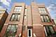 2322 W Belden Unit 2E, Chicago, IL 60647