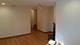 910 W Ainslie Unit 1W, Chicago, IL 60640