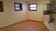 910 W Ainslie Unit 1W, Chicago, IL 60640