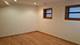 910 W Ainslie Unit 1W, Chicago, IL 60640