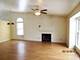 1431 Eliot, Elgin, IL 60120