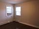 420 Marengo Unit 2F, Forest Park, IL 60130