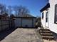 2114 Eshcol, Zion, IL 60099