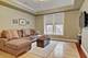 10 E Schiller Unit 2E, Chicago, IL 60610