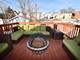 2242 W Farragut, Chicago, IL 60625