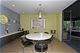 69 Brinker, Barrington Hills, IL 60010