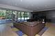 69 Brinker, Barrington Hills, IL 60010