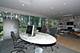 69 Brinker, Barrington Hills, IL 60010