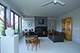 69 Brinker, Barrington Hills, IL 60010