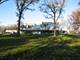 69 Brinker, Barrington Hills, IL 60010