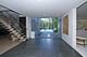 69 Brinker, Barrington Hills, IL 60010
