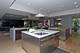 69 Brinker, Barrington Hills, IL 60010