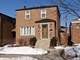 2436 W 107th, Chicago, IL 60655