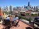 1050 W Hubbard Unit 3G, Chicago, IL 60642