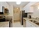 5740 N Sheridan Unit 10C, Chicago, IL 60660