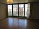 6150 N Kenmore Unit 5D, Chicago, IL 60660