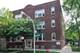 3101 N Racine Unit 2, Chicago, IL 60657