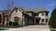 308 Berkshire, Des Plaines, IL 60016