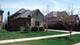 308 Berkshire, Des Plaines, IL 60016