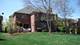 308 Berkshire, Des Plaines, IL 60016