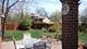 308 Berkshire, Des Plaines, IL 60016