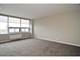 5733 N Sheridan Unit 13D, Chicago, IL 60660