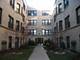 7436 N Hermitage Unit 3C, Chicago, IL 60626