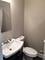 6269 N Northwest Unit C, Chicago, IL 60631