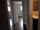 6269 N Northwest Unit C, Chicago, IL 60631