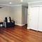 6269 N Northwest Unit C, Chicago, IL 60631