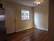 6269 N Northwest Unit C, Chicago, IL 60631