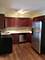 6269 N Northwest Unit C, Chicago, IL 60631