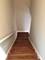 6269 N Northwest Unit C, Chicago, IL 60631