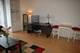 21 W Goethe Unit 17C, Chicago, IL 60610