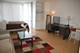 21 W Goethe Unit 17C, Chicago, IL 60610