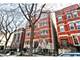 1827 N Mohawk Unit 3S, Chicago, IL 60614