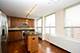 2626 N Lakeview Unit 1112, Chicago, IL 60614