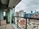 659 W Randolph Unit 1201, Chicago, IL 60661