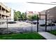 934 W Sunnyside Unit GA, Chicago, IL 60640