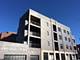 2405 N Greenview Unit 2, Chicago, IL 60614