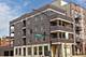 2405 N Greenview Unit 2, Chicago, IL 60614